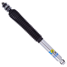 Load image into Gallery viewer, Bilstein BIL24-321150 Bilstein 5100 Series 2010 Toyota Tundra SR5 Rear 46mm Monotube Shock Absorber