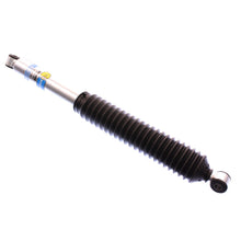 Load image into Gallery viewer, Bilstein BIL33-170794 Bilstein 5100 Series 2011 Ram 2500 SXT 4WD Front 46mm Monotube Steering Damper