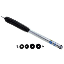 Load image into Gallery viewer, Bilstein BIL24-187213 Bilstein 5100 Series 2011 Ram 3500 SXT 4WD Front 46mm Monotube Shock Absorber