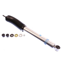 Load image into Gallery viewer, Bilstein BIL24-186728 Bilstein 5100 Series 2011 Toyota Tacoma Pre Runner Rear 46mm Monotube Shock Absorber