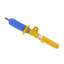 Load image into Gallery viewer, Bilstein BIL35-170662 Bilstein 5100 Series 2012 BMW Z4 sDrive35i Front Left Suspension Strut Assembly