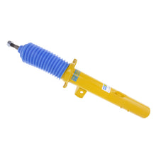 Load image into Gallery viewer, Bilstein BIL35-170662 Bilstein 5100 Series 2012 BMW Z4 sDrive35i Front Left Suspension Strut Assembly