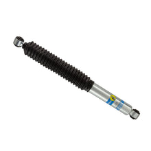 Load image into Gallery viewer, Bilstein BIL24-253260 Bilstein 5100 Series 2015 Chevy Suburban/GMC Yukon XL Rear 46mm Monotube Shock Absorber