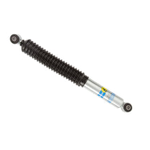 Load image into Gallery viewer, Bilstein BIL24-265874 Bilstein 5100 Series 2015+ GM Colorado 4WD Rear Shock Absorber