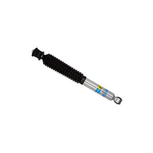 Load image into Gallery viewer, Bilstein BIL24-274951 Bilstein 5100 Series 2017 Ford F-250 / F-350 Super Duty Front Shock Absorber