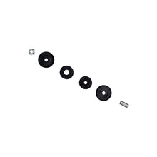 Load image into Gallery viewer, Bilstein BIL24-274951 Bilstein 5100 Series 2017 Ford F-250 / F-350 Super Duty Front Shock Absorber