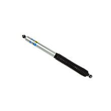 Load image into Gallery viewer, Bilstein BIL33-292632 Bilstein 5100 Series 2018 Jeep Wrangler JL Rear Shock Absorber (For Rear Lifted Height 2-3in)