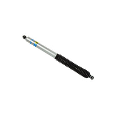 Load image into Gallery viewer, Bilstein BIL33-292632 Bilstein 5100 Series 2018 Jeep Wrangler JL Rear Shock Absorber (For Rear Lifted Height 2-3in)