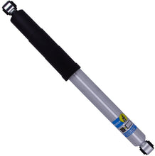 Load image into Gallery viewer, Bilstein BIL24-293471 Bilstein 5100 Series 2019 Chevrolet Silverado 1500 / GMC Sierra 1500 B8 Shock Absorber