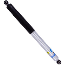 Load image into Gallery viewer, Bilstein BIL24-309516 Bilstein 5100 Series 2019 Chevrolet Silverado 1500 / GMC Sierra 1500 Shock Absorber Trail-Boss Only