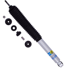 Load image into Gallery viewer, Bilstein BIL24-233354 Bilstein 5100 Series 2019+ Dodge Ram 1500 46mm Monotube Shock Absorber- Rear
