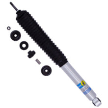 Load image into Gallery viewer, Bilstein BIL24-233354 Bilstein 5100 Series 2019+ Dodge Ram 1500 46mm Monotube Shock Absorber- Rear