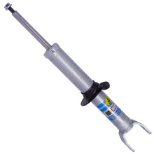 Load image into Gallery viewer, Bilstein BIL24-300872 Bilstein 5100 Series 2019 Ram 1500 Front Shock Absorber