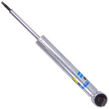 Load image into Gallery viewer, Bilstein BIL24-317467 Bilstein 5100 Series 2021 Chevrolet Suburban Front 46mm Monotube Shock Absorber (Height Adj)