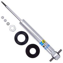 Load image into Gallery viewer, Bilstein BIL24-317467 Bilstein 5100 Series 2021 Chevrolet Suburban Front 46mm Monotube Shock Absorber (Height Adj)