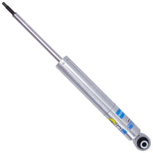 Load image into Gallery viewer, Bilstein BIL24-317474 Bilstein 5100 Series 2021 Chevrolet Suburban Rear 46mm Monotube Shock Absorber (Height Adj)