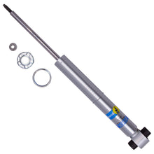 Load image into Gallery viewer, Bilstein BIL24-313988 Bilstein 5100 Series 2021+ Ford Bronco 4 door Rear 46mm Monotube Shock Absorber