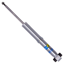 Load image into Gallery viewer, Bilstein BIL24-313988 Bilstein 5100 Series 2021+ Ford Bronco 4 door Rear 46mm Monotube Shock Absorber