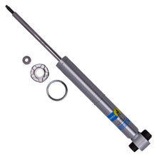 Load image into Gallery viewer, Bilstein BIL24-323567 Bilstein 5100 Series 21-22 Ford Bronco (2 Door) Rear 46mm Monotube Shock Absorber