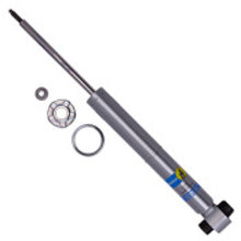 Load image into Gallery viewer, Bilstein BIL24-323567 Bilstein 5100 Series 21-22 Ford Bronco (2 Door) Rear 46mm Monotube Shock Absorber