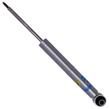 Load image into Gallery viewer, Bilstein BIL24-323567 Bilstein 5100 Series 21-22 Ford Bronco (2 Door) Rear 46mm Monotube Shock Absorber