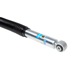 Load image into Gallery viewer, Bilstein BIL24-329767 Bilstein 5100 Series 22-23 Nissan Frontier Non-Adj. Rear Shock Absorber for 0-1.5in Lift