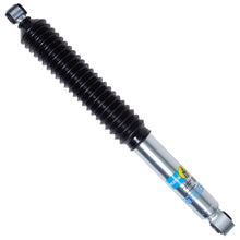 Load image into Gallery viewer, Bilstein BIL24-329767 Bilstein 5100 Series 22-23 Nissan Frontier Non-Adj. Rear Shock Absorber for 0-1.5in Lift