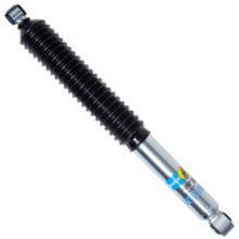 Load image into Gallery viewer, Bilstein BIL24-329767 Bilstein 5100 Series 22-23 Nissan Frontier Non-Adj. Rear Shock Absorber for 0-1.5in Lift