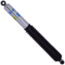 Load image into Gallery viewer, Bilstein BIL33-186542 Bilstein 5100 Series 69-91 Chev/GMC / 59-91 Jeep/66-77 Ford Bronco 46mm Monotube Shock Absorber