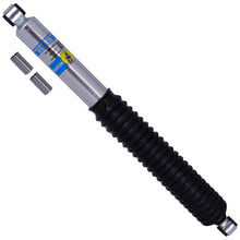 Load image into Gallery viewer, Bilstein BIL33-186542 Bilstein 5100 Series 69-91 Chev/GMC / 59-91 Jeep/66-77 Ford Bronco 46mm Monotube Shock Absorber
