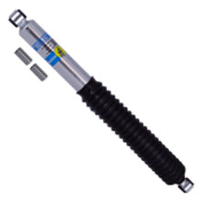 Load image into Gallery viewer, Bilstein BIL33-186542 Bilstein 5100 Series 69-91 Chev/GMC / 59-91 Jeep/66-77 Ford Bronco 46mm Monotube Shock Absorber
