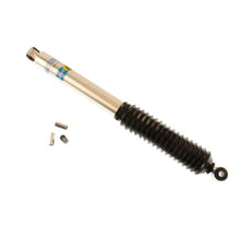 Load image into Gallery viewer, Bilstein BIL33-186542 Bilstein 5100 Series 69-91 Chev/GMC / 59-91 Jeep/66-77 Ford Bronco 46mm Monotube Shock Absorber