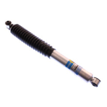 Load image into Gallery viewer, Bilstein BIL24-187077 Bilstein 5100 Series 73-91 Chevrolet Blazer Custom Deluxe Front 46mm Monotube Shock Absorber
