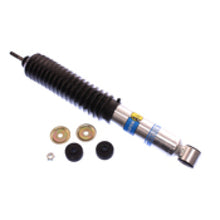 Load image into Gallery viewer, Bilstein BIL24-185745 Bilstein 5100 Series 86-95 Toyota 4Runner / Pickup Front 46mm Monotube Shock Absorber