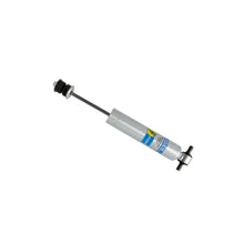 Load image into Gallery viewer, Bilstein BIL24-062107 Bilstein 5100 Series 92-99 Suburban Base Front 46mm Monotube Shock Absorber