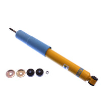 Load image into Gallery viewer, Bilstein BIL24-064187 Bilstein 5100 Series 94-04 Ford Mustang All (Exc 99-04 Cobra) Rear 46mm Monotube Shock Absorber