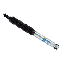 Load image into Gallery viewer, Bilstein BIL24-249966 Bilstein 5100 Series 96-02 Toyota 4Runner Rear 46mm Monotube Shock Absorber