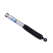 Load image into Gallery viewer, Bilstein BIL33-247717 Bilstein 5100 Series 96-04 Toyota Tacoma Rear Right 46mm Monotube Shock Absorber