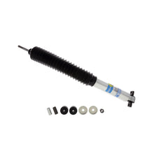 Load image into Gallery viewer, Bilstein BIL24-236942 Bilstein 5100 Series 99-06 Chevy Silverado 1500/97-03 Ford F-150 Front 46mm Monotube Shock Absorber
