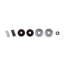 Load image into Gallery viewer, Bilstein BIL24-236942 Bilstein 5100 Series 99-06 Chevy Silverado 1500/97-03 Ford F-150 Front 46mm Monotube Shock Absorber
