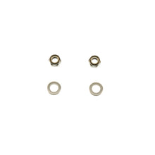Load image into Gallery viewer, Bilstein BIL24-218023 Bilstein 5100 Series Chevy/GMC Pickups Front 46mm Monotube Shock Absorber