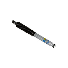Load image into Gallery viewer, Bilstein BIL24-186018 Bilstein 5100 Series Ford F-250/F-350 Super Duty 4WD Front 46mm Monotube Shock Absorber