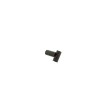 Load image into Gallery viewer, Bilstein Shocks and Struts Bilstein 5100 Series LIFTED TRK 5125 5 in.TRVL 233/90 46mm Monotube Shock Absorber