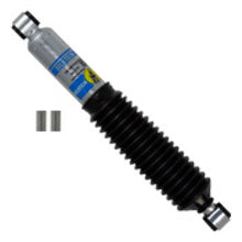 Load image into Gallery viewer, Bilstein Shocks and Struts Bilstein 5100 Series LIFTED TRK 5125 5 in.TRVL 233/90 46mm Monotube Shock Absorber