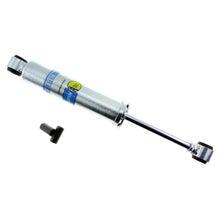 Load image into Gallery viewer, Bilstein Shocks and Struts Bilstein 5100 Series LIFTED TRK 5125 5 in.TRVL 233/90 46mm Monotube Shock Absorber