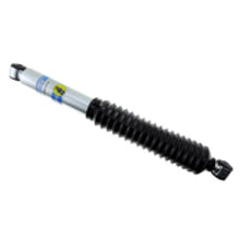Load image into Gallery viewer, Bilstein BIL24-174534 Bilstein 5100 Series (Steering Damper) 03-13 Ford E-150 / E-250 Front 46mm Monotube Steering Damper