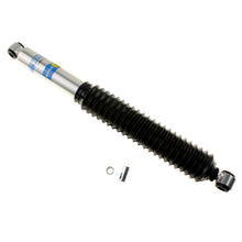 Load image into Gallery viewer, Bilstein BIL33-230443 Bilstein 5125 Series KBOA Lifted Truck 216.5mm Shock Absorber