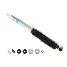 Load image into Gallery viewer, Bilstein BIL33-230368 Bilstein 5125 Series KBOA Lifted Truck 266.5mm Shock Absorber