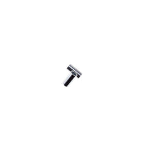 Load image into Gallery viewer, Bilstein BIL33-230313 Bilstein 5125 Series KBOA Lifted Truck 550.50mm Shock Absorber