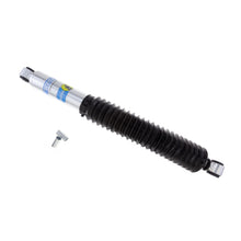 Load image into Gallery viewer, Bilstein BIL33-230313 Bilstein 5125 Series KBOA Lifted Truck 550.50mm Shock Absorber